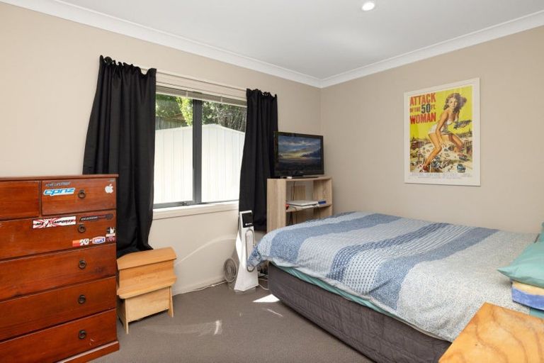 Photo of property in 22 Caldera Close, Pyes Pa, Tauranga, 3112