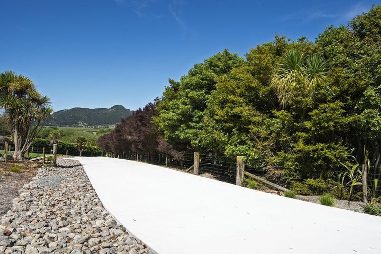 Photo of property in 45a Finlayson Road, Matarau, Kamo, 0176