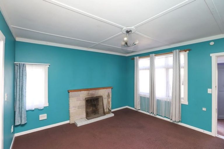 Photo of property in 12 Karaka Street, Nawton, Hamilton, 3200