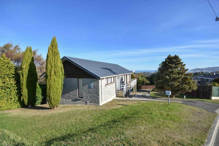 Photo of property in 4 Murano Street, Waverley, Dunedin, 9013