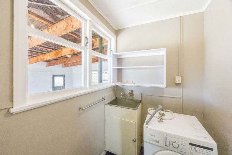 Photo of property in 3 Jellicoe Street, Waipukurau, 4200