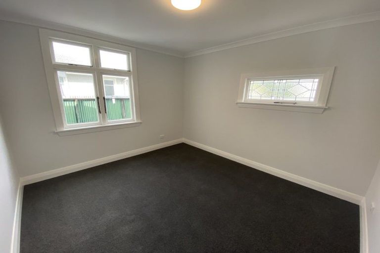 Photo of property in 24 Fitchett Street, Palmerston North, 4410
