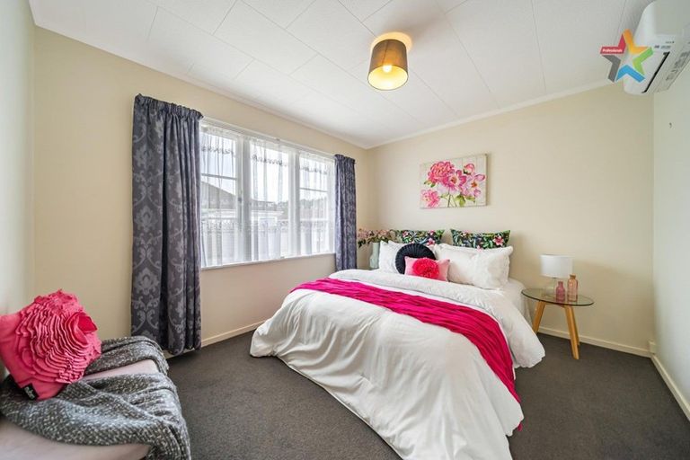 Photo of property in 145a Stokes Valley Road, Stokes Valley, Lower Hutt, 5019