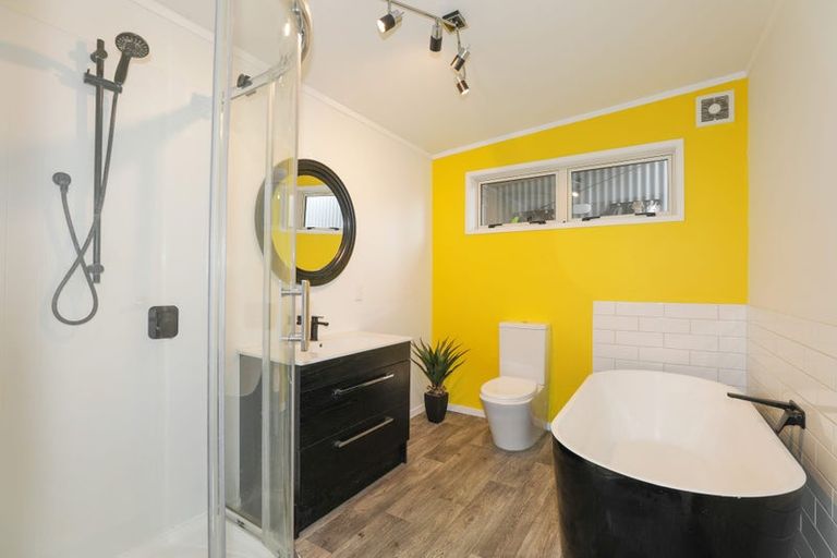 Photo of property in 791 State Highway 1, Waitahanui, Taupo, 3378