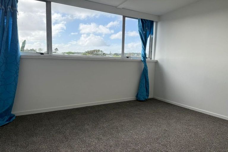 Photo of property in 268b Great South Road, Manurewa, Auckland, 2102