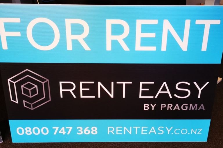 Photo of property in 142 Te Manatu Drive, Huntington, Hamilton, 3210