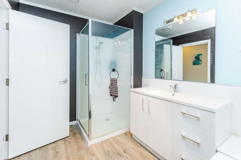 Photo of property in 12 Raynes Road, Rukuhia, Hamilton, 3282