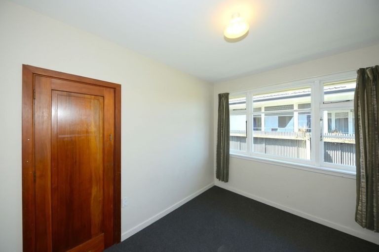 Photo of property in 85 Middleton Road, Upper Riccarton, Christchurch, 8041