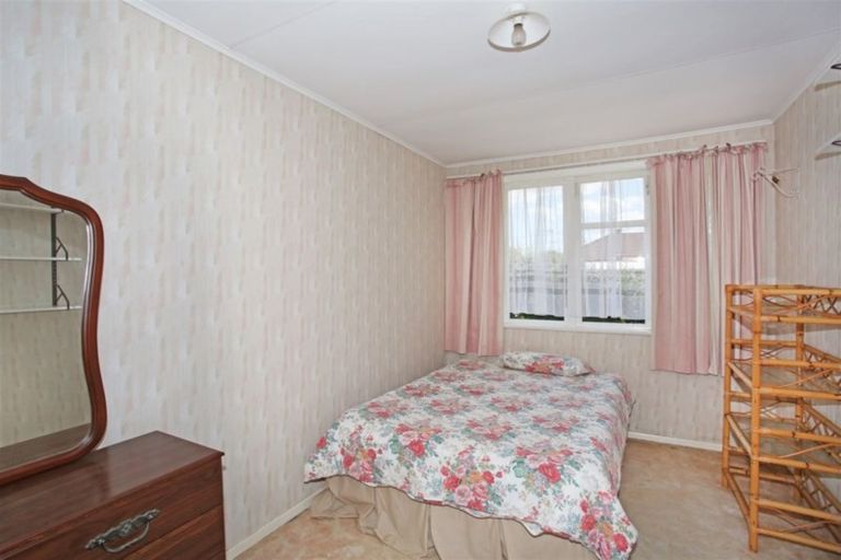 Photo of property in 11 Hunua Road, Papakura, 2110