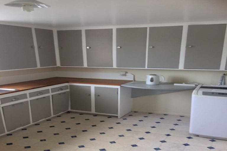 Photo of property in 88 Washington Avenue, Brooklyn, Wellington, 6021