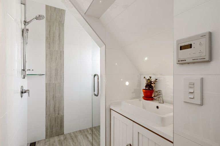 Photo of property in 235a Ilam Road, Ilam, Christchurch, 8041