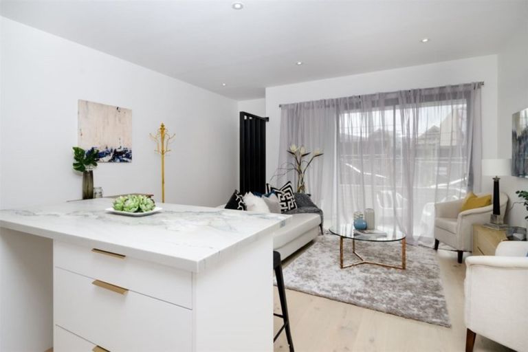 Photo of property in 69 Rangihina Road, Hobsonville, Auckland, 0616