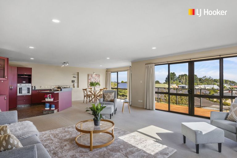 Photo of property in 41 Moodie Street, Shiel Hill, Dunedin, 9013