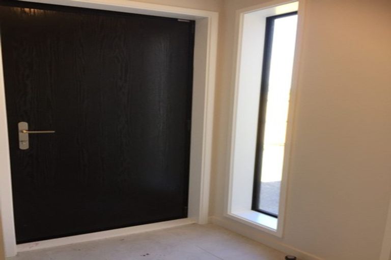 Photo of property in 3 Berg Way, Belfast, Christchurch, 8051