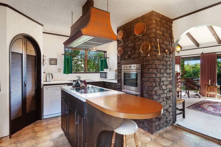 Photo of property in 12 Carling Road, Whakatane, 3120