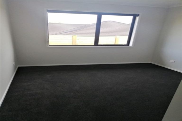 Photo of property in 53 John Andrew Drive, Warkworth, 0910