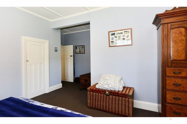 Photo of property in 48 Allan Street, Waimate, 7924