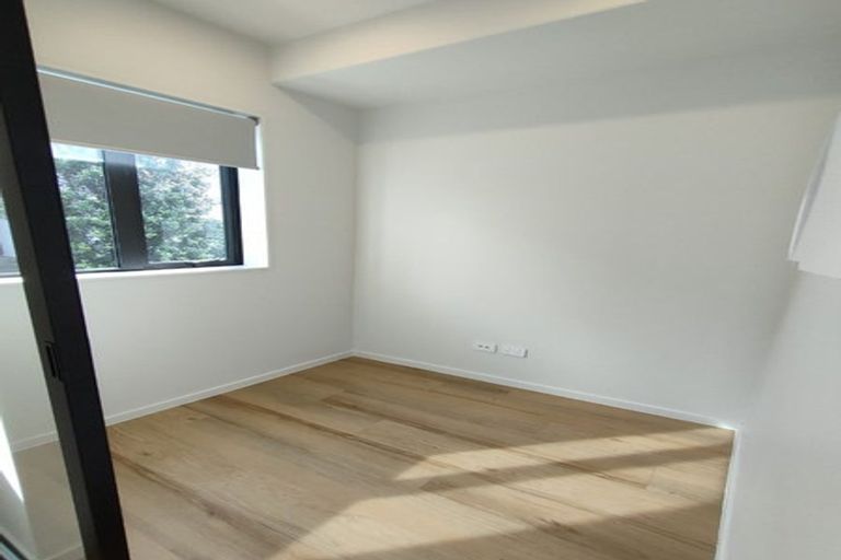 Photo of property in 17/666b Great South Road, Ellerslie, Auckland, 1051