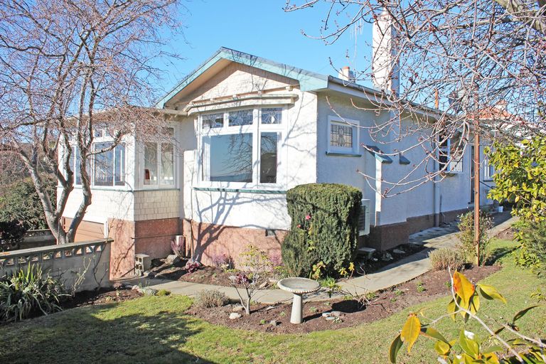 Photo of property in 8a Lune Street, Oamaru, 9400