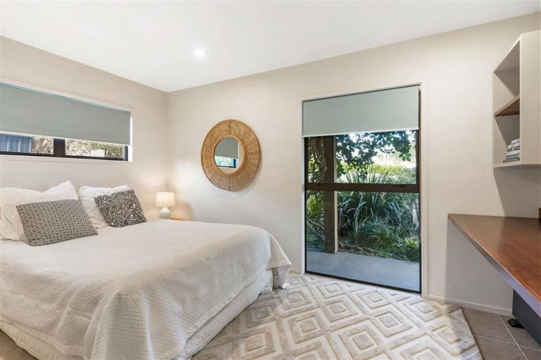 Photo of property in 243 Onemana Drive, Onemana, Whangamata, 3691