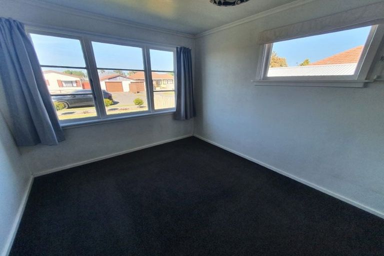 Photo of property in 3 Ranui Street, Hei Hei, Christchurch, 8042