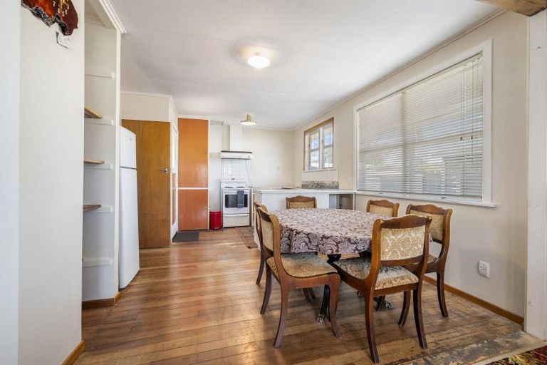 Photo of property in 14 Rangipoia Place, Turangi, 3334