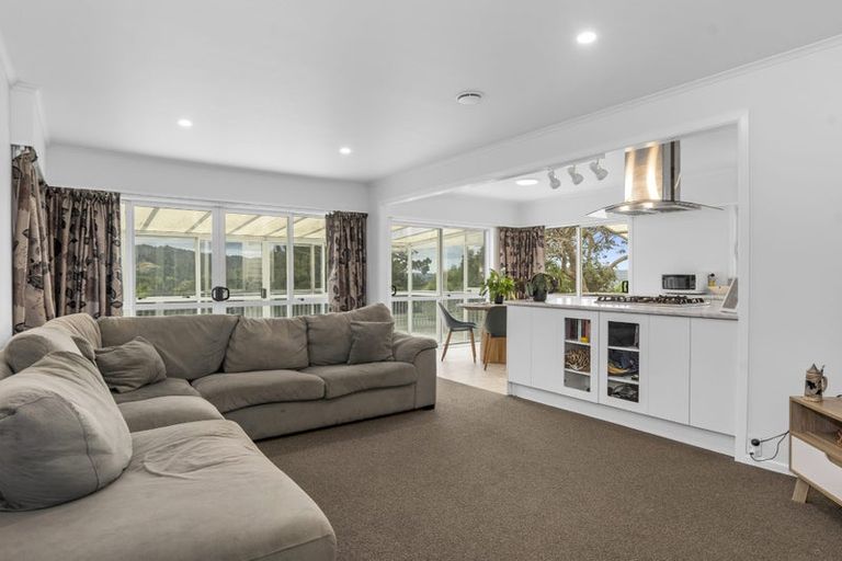 Photo of property in 2 Moana View, Raumanga, Whangarei, 0110