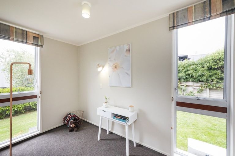 Photo of property in 29 Montgomery Terrace, Hokowhitu, Palmerston North, 4410