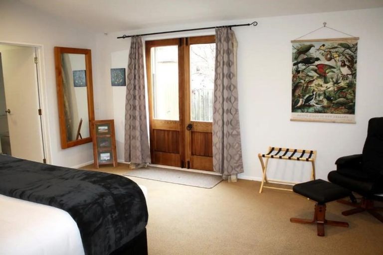 Photo of property in 54 Riverside Road, Frankton, Queenstown, 9300