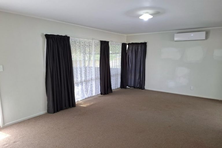 Photo of property in 3/193 Buckland Road, Mangere East, Auckland, 2024