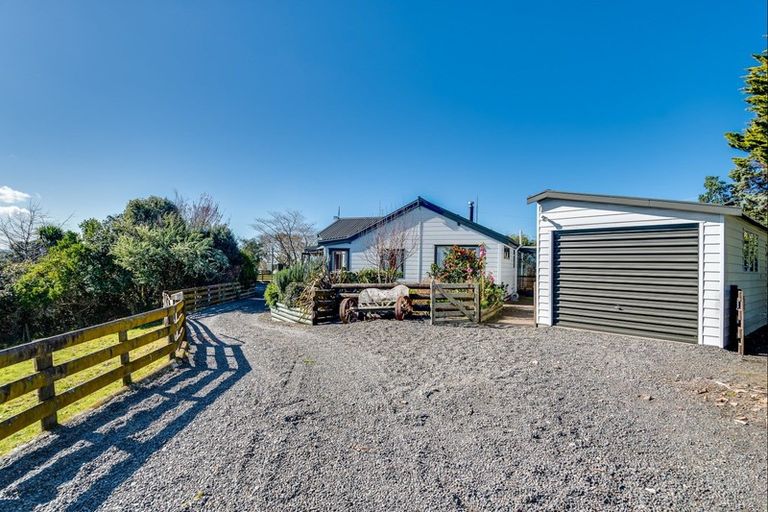 Photo of property in 48 Kaimata Road, Bay View, Napier, 4182