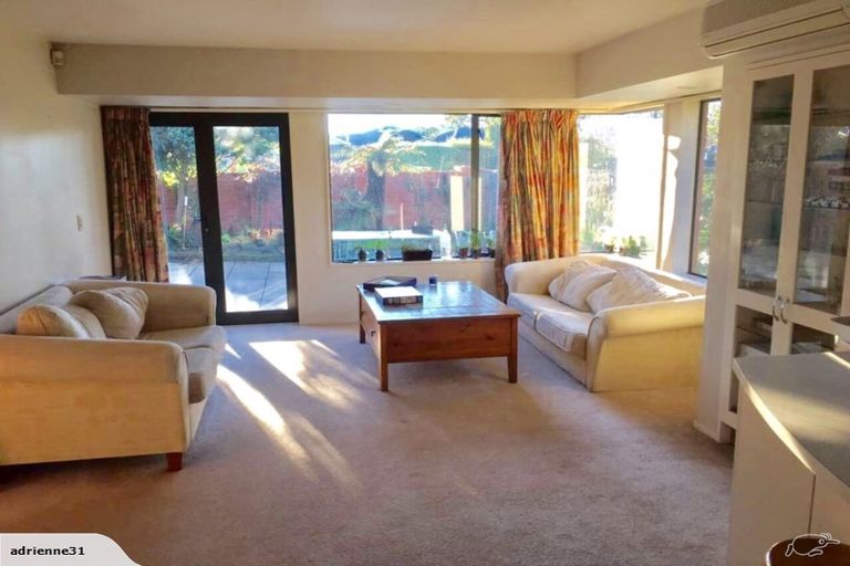 Photo of property in 16 Greers Road, Ilam, Christchurch, 8041