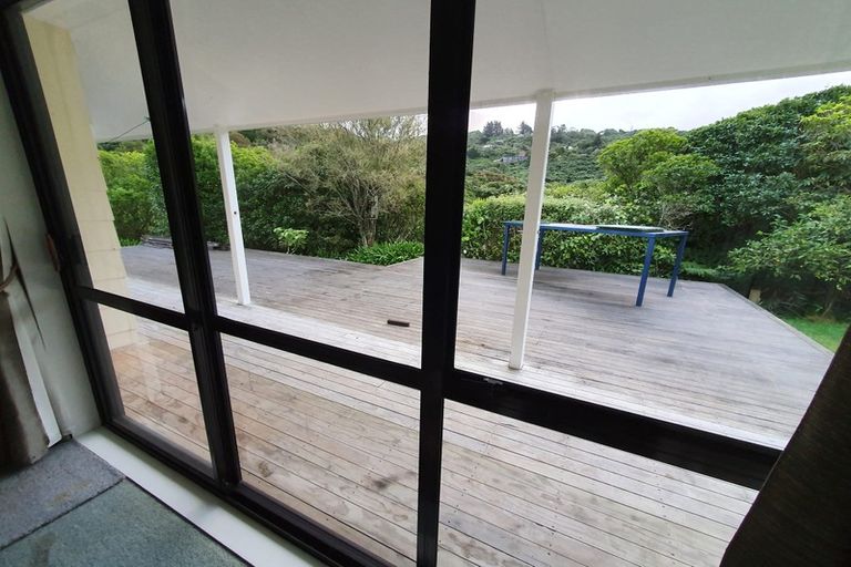 Photo of property in 19 Renoir Avenue, Belmont, Lower Hutt, 5010