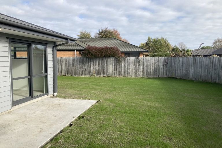 Photo of property in 59a Southbrook Road, Rangiora, 7400