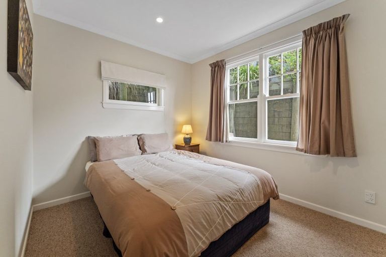 Photo of property in 15b Ratanui Road, Paraparaumu, 5032