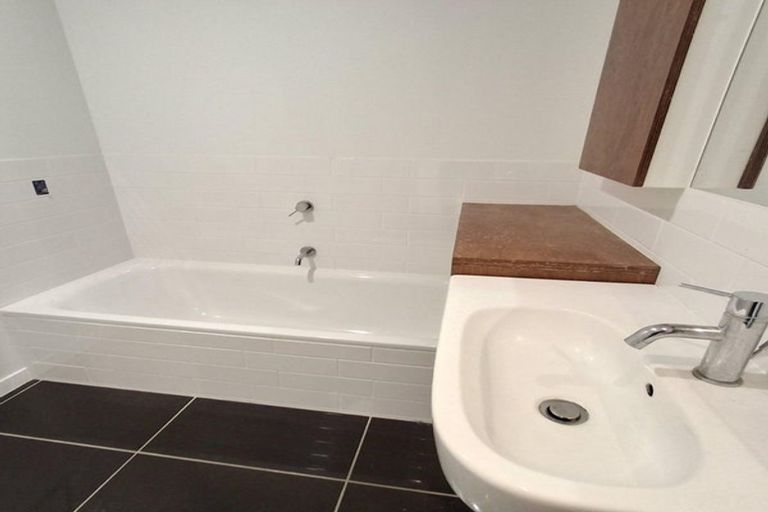 Photo of property in The Altair, 43/120 Rintoul Street, Newtown, Wellington, 6021