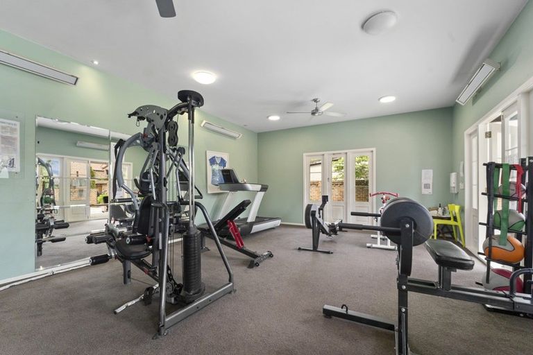 Photo of property in 8/24 Quiet Woman Way, Monaco, Nelson, 7011