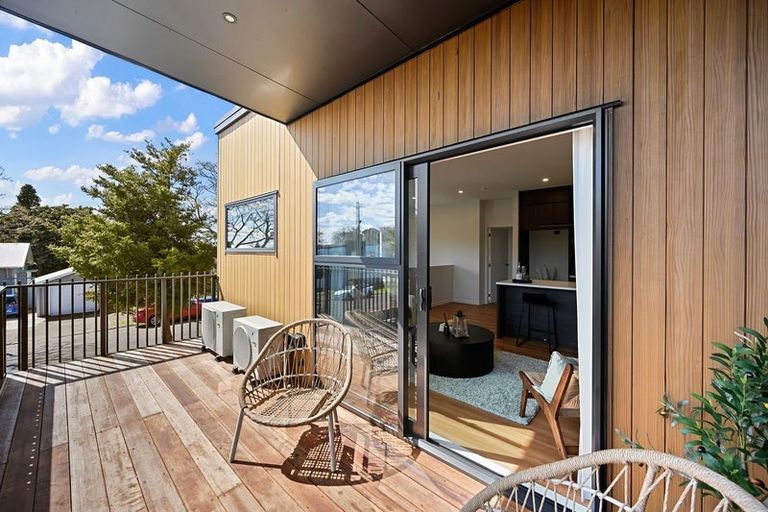 Photo of property in 9 Dyer Street, Whitiora, Hamilton, 3200