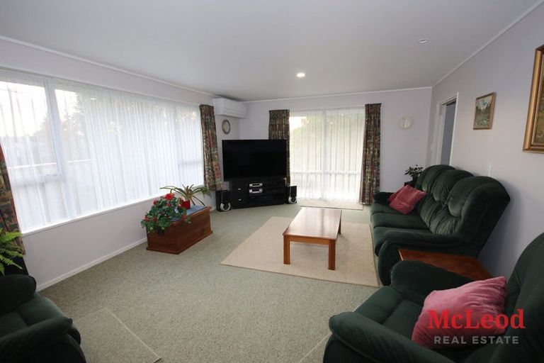 Photo of property in 163 Harland Street, Tinwald, Ashburton, 7700