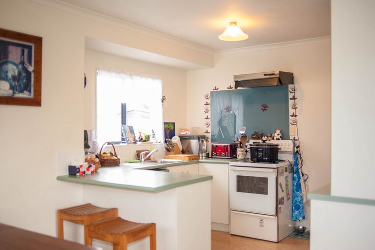 Photo of property in 105 O'shea Road, Pirongia, Te Awamutu, 3876