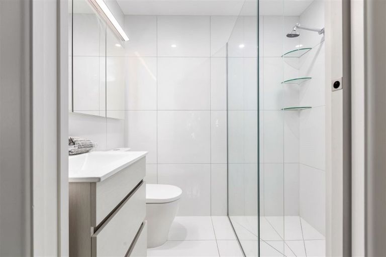 Photo of property in 61 Renall Street, Masterton, 5810