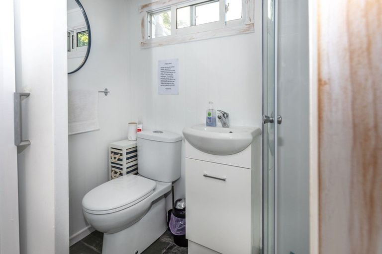 Photo of property in 142a Matatoki Road, Matatoki, Thames, 3578