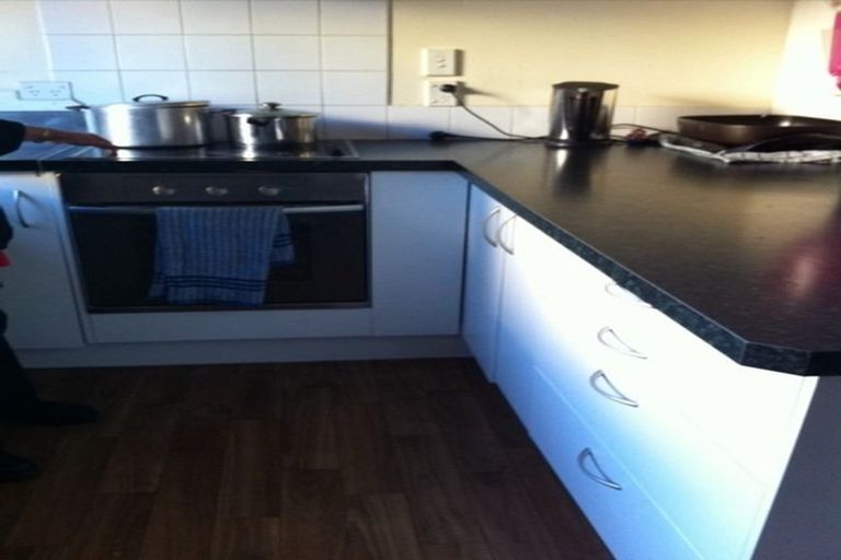 Photo of property in 7a Titoki Avenue, Mangere Bridge, Auckland, 2022