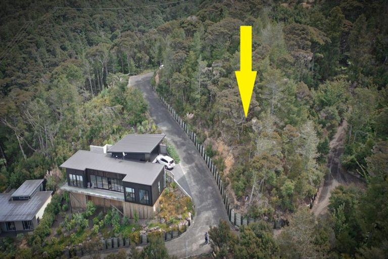 Photo of property in 15a Joyces Road, Paihia, 0200