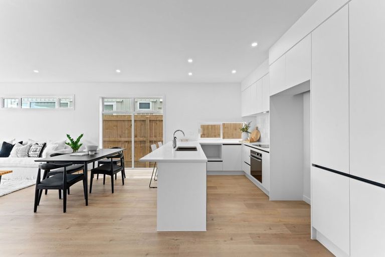 Photo of property in 10c Abercrombie Street, Howick, Auckland, 2014