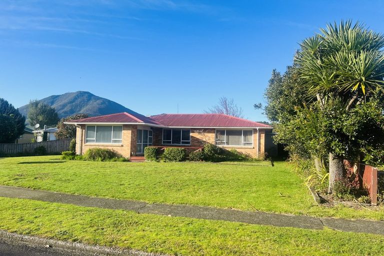 Photo of property in 40 Massey Street, Kawerau, 3127