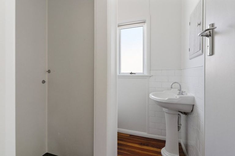 Photo of property in 77a Turret Road, Tauranga South, Tauranga, 3112