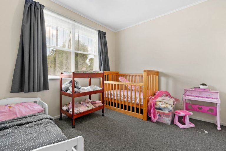 Photo of property in 39 Sheehan Avenue, Papakura, 2110