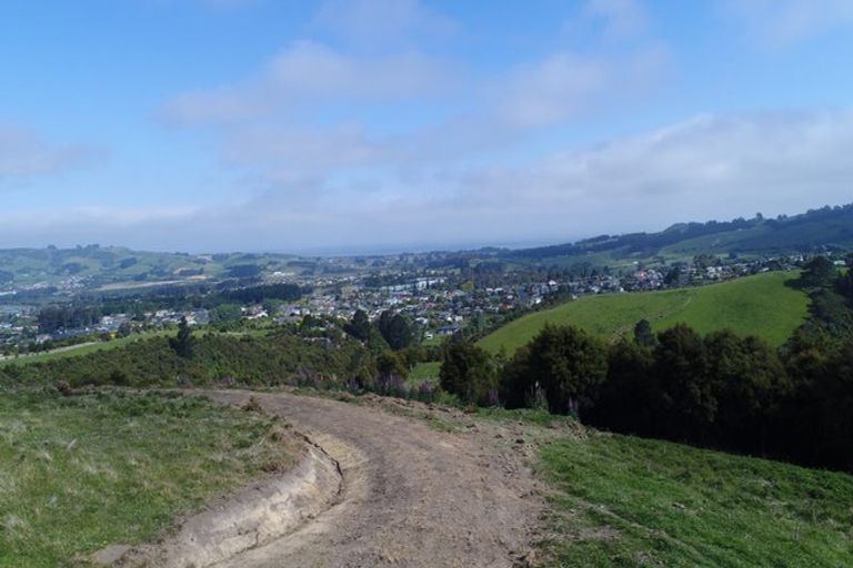 Photo of property in 276 Chain Hills Road, Chain Hills, Dunedin, 9076