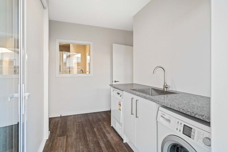 Photo of property in 34 Beachvale Drive, Kaiapoi, 7630